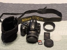 dslr nikon camera d3100 for sale dslr nikon camera d3100 for sale Brea