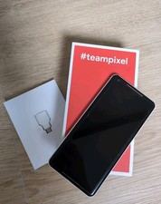 google handy gebraucht kaufen google handy gebraucht kaufen Halle