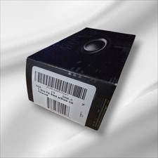 oakley c wire for sale oakley c wire for sale Edgewood