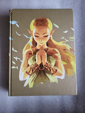 Legend zelda breath gebraucht kaufen Legend zelda breath gebraucht kaufen  St. Georgen im Schwarzwald