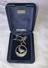 orkney silver for sale  OXFORD