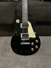 Epiphone lp100 les for sale  Robbinsville