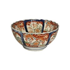 Antique japanese porcelain for sale  NEWARK