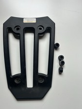 Yamaha oem rear for sale  West Fargo
