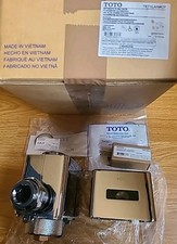Toto tet1lar ecopower for sale  Westcliffe