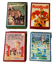 Lot vintage avalon for sale  South Saint Paul