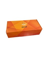 workout dvd set zumba for sale  New Iberia