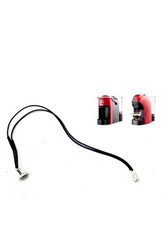 Sonda ntc 800 usato Sonda ntc 800 usato  Torino