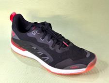 Yonex cushion 570 gebraucht kaufen  Berlin