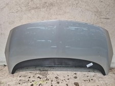 Capot opel meriva d'occasion  Sainte-Livrade-sur-Lot