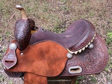 Teskey stingray barrel for sale  Princeton