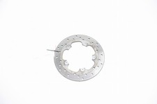REAR BRAKE DISC TARCZA HAMULCOWA TYŁ Gilera Nexus 125 250 06-13 na sprzedaż REAR BRAKE DISC TARCZA HAMULCOWA TYŁ Gilera Nexus 125 250 06-13 na sprzedaż  PL