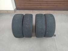 Pirelli 210 snowcontrol usato  Guardiagrele