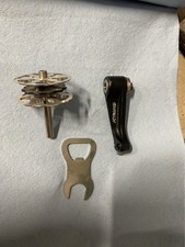 Surly singleator 1x1 for sale  Mesa