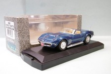 Vitesse chevrolet corvette d'occasion Vitesse chevrolet corvette d'occasion  Perpignan-