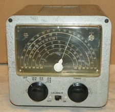Wrl model 755 for sale  Eloy