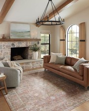Loloi magnolia home for sale  USA