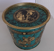 Art deco antike gebraucht kaufen  Waibstadt