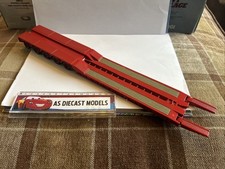 Corgi modern truck for sale  FAKENHAM