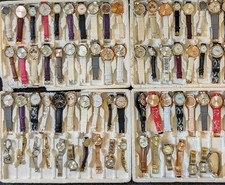Wholesale job lot for sale  BIRMINGHAM