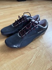 Puma bmw motorsport gebraucht kaufen  Bad Gandersheim