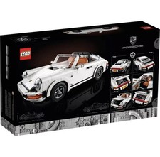LEGO (R) Building Toys for sale  Woodridge