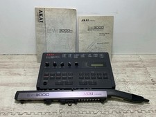 Modulo audio akai usato  Spedire a Italy