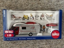 Hymer wohnmobil zubehör gebraucht kaufen  Garbsen