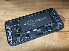 Iphone mini back for sale  Portland