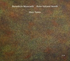 Over tones åsne d'occasion  Expédié en France