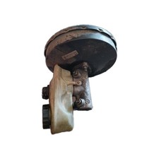 Servofreno volkswagen polo usato  Sant Antonio Abate