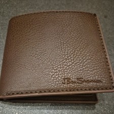 Ben sherman men for sale Ben sherman men for sale  SCUNTHORPE