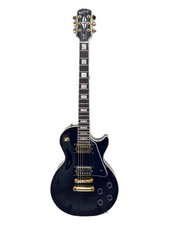Paul custom paul d'occasion  Expédié en Belgium