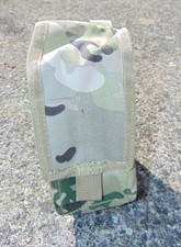 Mil tec ammo for sale  NEWCASTLE UPON TYNE