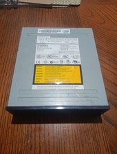 Unidade óptica Sony CRX216E CDR CDRW 0H1192 com cabo conector comprar usado Unidade óptica Sony CRX216E CDR CDRW 0H1192 com cabo conector comprar usado  Enviando para Brazil