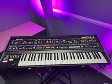 Roland jupiter analogue for sale  TUNBRIDGE WELLS