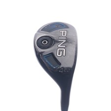 Used ping series for sale  WINDLESHAM