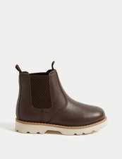 Marks spencer boys for sale  LONDON