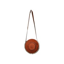 Vintage oasis canteen for sale  Lawton