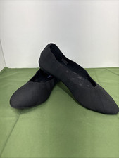 Women sketchers air for sale  New Ulm