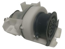 Philips aquatrio pro usato  Avellino