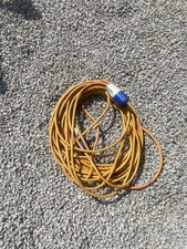 Electric hook camping for sale  LEICESTER