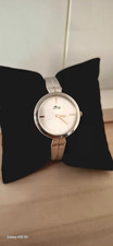 Montre lotus bliss d'occasion  Pont-sur-Yonne