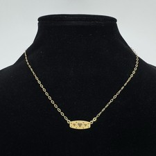 Catherine popesco dainty for sale  Ogden