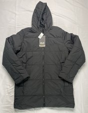 Jack wolfskin herren gebraucht kaufen  Babenhausen