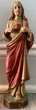Gorgeous sacred heart for sale  Harrisburg