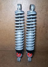 Ammortizzatori marzocchi rear usato Ammortizzatori marzocchi rear usato  Caserta