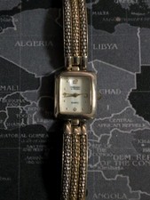 embassy watch for sale  Dallas
