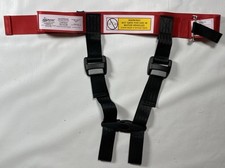 Kids fly safe for sale  River Grove