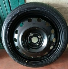 Ruotino suzuki swift usato  Albano Laziale